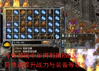 ������Ϸ���������RMB���׿�������ս����װ���ȼ���
