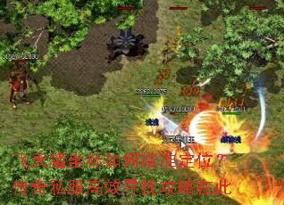 飞天猪坐标如何精准定位?传奇私服高效寻找攻略在此 飞天猪坐标如何精准定位?传奇私服高效寻找攻略在此
