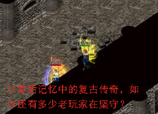 ���������еĸ��Ŵ��棬����ж���������ڼ��أ�