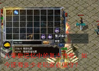 ���������еĸ��Ŵ��棬����ж���������ڼ��أ�