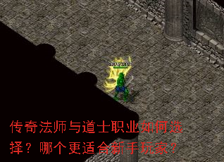 ���淨ʦ���ʿְҵ���ѡ���ĸ����ʺ�������ң�