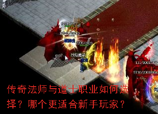 ���淨ʦ���ʿְҵ���ѡ���ĸ����ʺ�������ң�