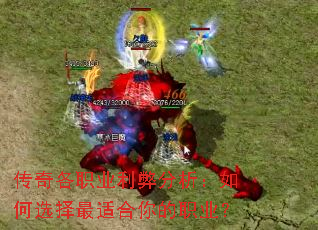 �����ְҵ���׷��������ѡ�����ʺ����ְҵ��