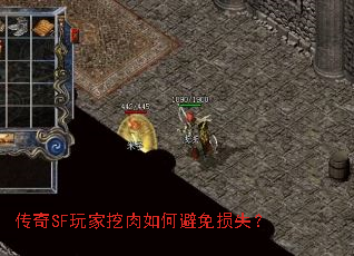 ����SF���������α�����ʧ��