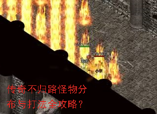 ���治��·����ֲ����ȫ���ԣ�