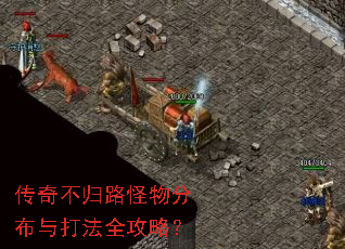 ���治��·����ֲ����ȫ���ԣ�