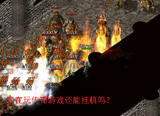 �����洫����Ϸ���ܹһ���