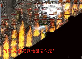 ������?�����ص�ͼ��ô�ߣ�