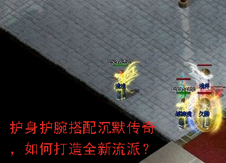 ������������Ĭ���棬��δ���ȫ�����ɣ�