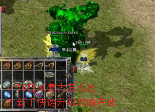 1.76��縴����ô�棿���ֿ������������ڴ�