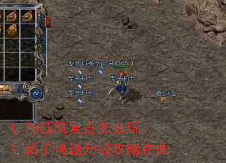 1.76��縴����ô�棿���ֿ������������ڴ�