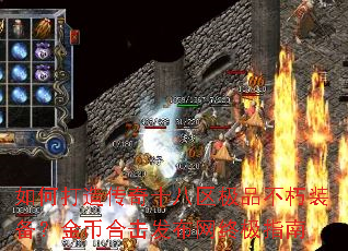 ��δ��촫��ʮ������Ʒ����װ������Һϻ��������ռ�ָ��