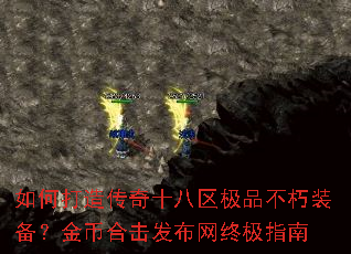 ��δ��촫��ʮ������Ʒ����װ������Һϻ��������ռ�ָ��