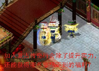 ���븴�Ŵ����л��������ʵ�������ܻ����Щ���벻���ĸ�����