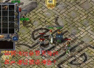 ��ο��ٻ�ȡ�콵����߱��涥��������