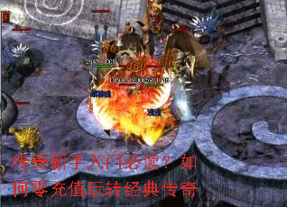 �����������űض���������ֵ��ת���䴫��