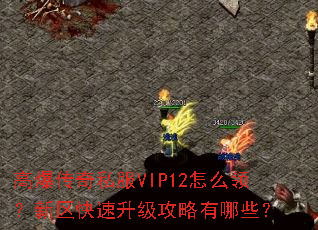 �߱�����˽��VIP12��ô�죿��������������������Щ��