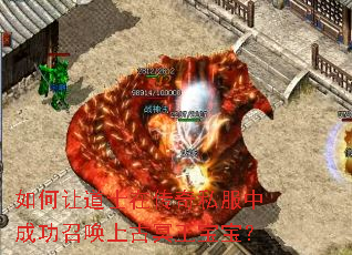 ����õ�ʿ�ڴ���˽���гɹ��ٻ��Ϲ�ڤ��������