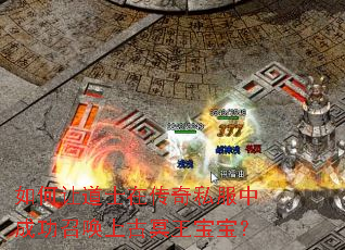 ����õ�ʿ�ڴ���˽���гɹ��ٻ��Ϲ�ڤ��������