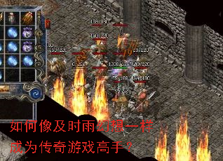 �����ʱ�����һ����Ϊ������Ϸ���֣�