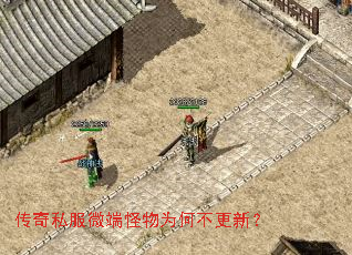 ����˽��΢�˹���Ϊ�β����£�