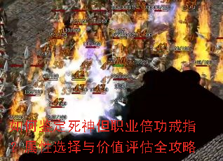 ��μ�������ְҵ������ָ������ѡ�����ֵ����ȫ����