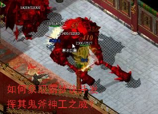��λ�ȡ���ξ��������������֮����