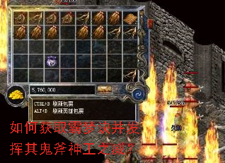 ��λ�ȡ���ξ��������������֮����