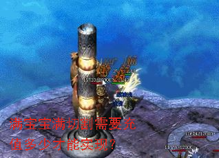 ���������и���Ҫ��ֵ���ٲ���ʵ�֣�
