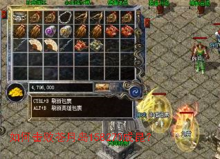 ��λ��ܲ��µ�158270������