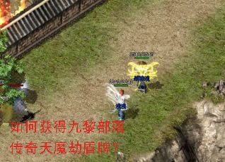 ��λ�þ��貿�䴫����ħ�ٶ��ƣ�