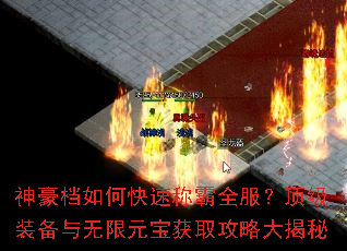 �������ο��ٳư�ȫ��������װ��������Ԫ����ȡ���Դ����