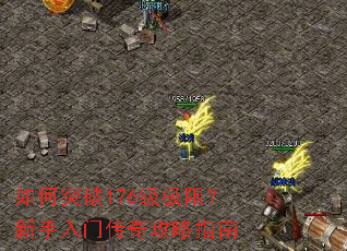 ���ͻ��176�����ޣ��������Ŵ��湥��ָ��