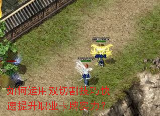 �������˫�и�ɿ�������ְҵ����ʵ����