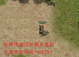 ��ο����������쵥ְҵ��ʧ�ĵȼ���ս����