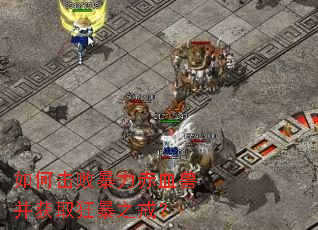 ��λ��ܱ�����Ѫ�޲���ȡ��֮�䣿