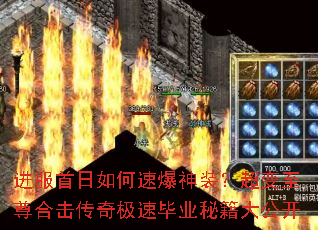 ������������ٱ���װ����������ϻ����漫�ٱ�ҵ�ؼ��󹫿�