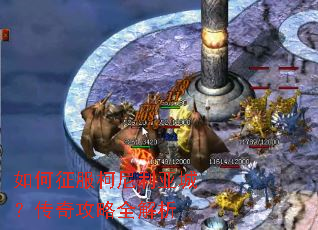 ��������������ǳǣ����湥��ȫ����