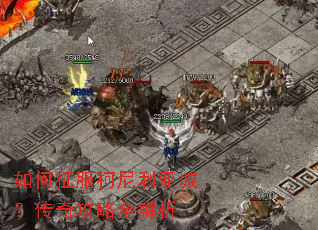 ��������������ǳǣ����湥��ȫ����