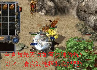 ȫ������칦��ο�����������������ʵս������ô���䣿