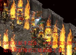 ��δ������𲽣�һ������Ϊԭʼ�����·��������۷����ߣ�