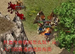 ��Ѫ�����·���ô�棿�����ŵ���ͨ�Ľ���ָ��