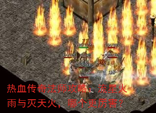 ��Ѫ���淨ʦ���ԣ����ǻ�����������ĸ���������