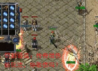 �и���죺�����������淨���������