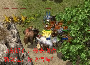 �и���죺�����������淨���������
