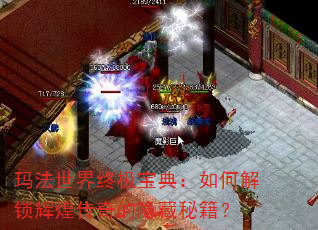 �귨�����ռ����䣺��ν����Իʹ���������ؼ���