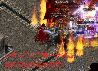 ��ι������µ�һ�������ŷ����Ķ���ʯ�ߣ�
