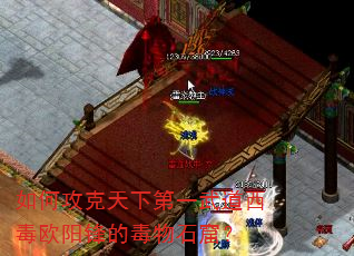 ��ι������µ�һ�������ŷ����Ķ���ʯ�ߣ�