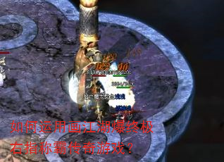 ������û��������ռ���ָ�ưԴ�����Ϸ��