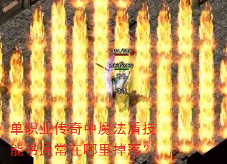 ��ְҵ������ħ���ܼ�����ͨ����������䣿